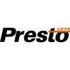PRESTO LIFTS