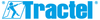 TRACTEL