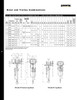 CB005-10
