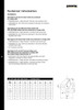 CB005-20