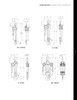 CB025-10
