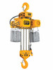 ER200S-20 HARRINGTON Electric Chain Hoist