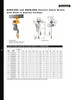 ERP010L-15