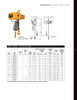 NER025S-20