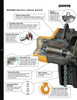 SEQM005SD-SD-15