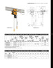SEQM005SD-SD-15