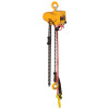 TCR500 (Hook-Cord)