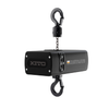 TSEM Electric Hoist 60' Lift-Capacity 500-1000 lbsTSEM003L Electric Hoist HARRINGTON