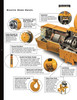 ERP005S-10