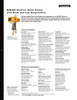 ERP020S-20