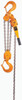 LB090-20 HARRINGTON Manual Hoist