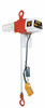 ED250V-10 HARRINGTON Electric Chain Hoist