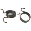 Lever Hoist Pawl Spring, Product Type Lever Hoist Pawl Spring
