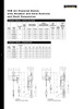 TCR2000-2 (Hook-Pendant)