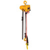 TCR1000-2 (Lug-Cord)