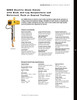 SNER030C-15