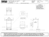 FAMTPB-2-08-20-520DST