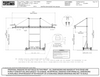 FAMTPB-2-08-40-520DST-WHL