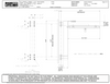 FA300-1-20