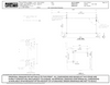 FAF-1-08-23-520-20
