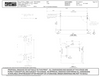 FAF-1-10-23-520-20