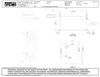 FAF-2-10-23-520DST-20