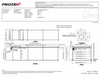 TR-15-63-400-FAST-12