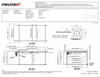 TR-20-23-500-FAST-12