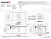 TR-10-23-600-FAST-12