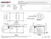 TR-20-23-600-FAST-12