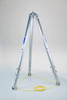 ATA-02-1309M