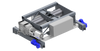 DB33T20 -13