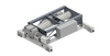DB33T29 -16