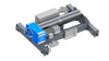 DB33T38-16