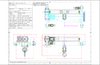 DRD20T80-30