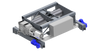 DRD20T80-30