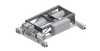 DRD40T38-15