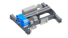 DRD40T38-15