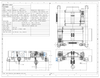 DB40A22-12-DB16A41-26
