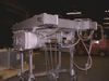 DB16LH41-26