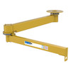 400H-12-1000