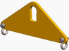 HSSLB-1-1 Below The Hook