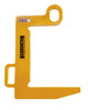 HCLNC-2-8 Below The Hook