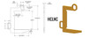 HCLNC-5-16
