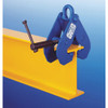 QS 2 TON BEAM CLAMP LT2B