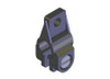 CONDUCTIX Cable Collar 020111-20 020111-20