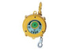 CONDUCTIX Spring Balancer, 15-22KG, 1.5M XA-EWA-22 XA-EWA-22