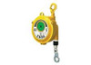 CONDUCTIX Unpainted Spring Balancer, , 9.5-15KG, 1.5M XA-EWF-15-NP XA-EWF-15-NP