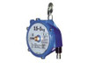 CONDUCTIX Tool Hose Balancer 5-6.5KG, 1.3M, 3/8 XA-THB-65 XA-THB-65