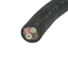 CONDUCTIX 16AWG Cable 4-Conductor SOOW-A XA-33019 XA-33019